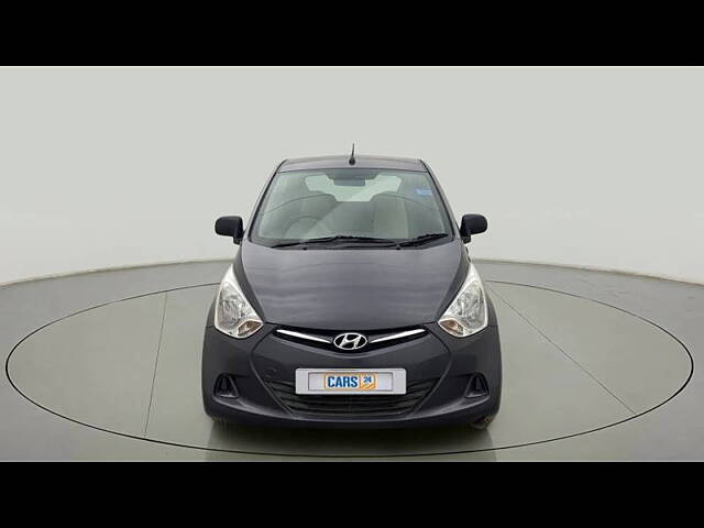 Used Hyundai Eon D-Lite + in Bangalore