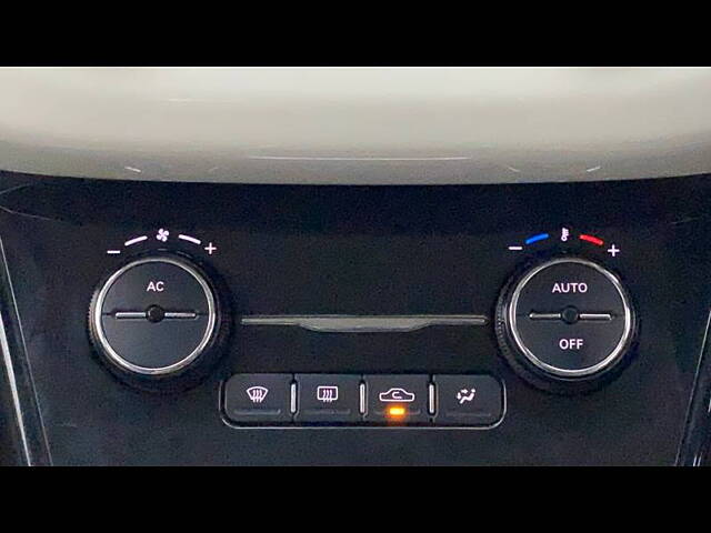 Used Tata Nexon [2020-2023] XZA Plus [2020-2023] in Hyderabad