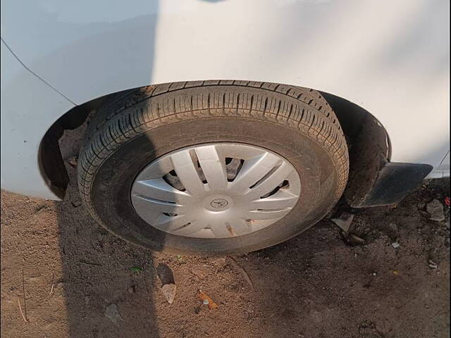 Used Maruti Suzuki Alto 800 [2012-2016] Vxi in Ranchi