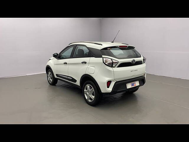 Used Tata Nexon [2020-2023] XM [2020-2023] in Bangalore