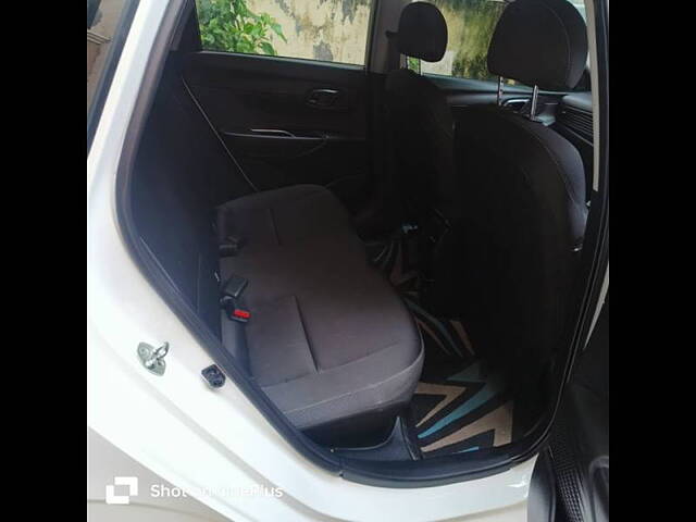 Used Hyundai i20 [2020-2023] Asta 1.2 MT [2020-2023] in Chennai