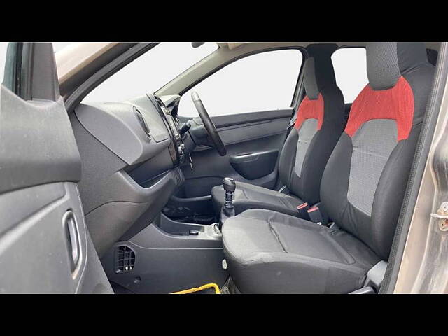 Used Renault Kwid [2015-2019] RXT [2015-2019] in Pune