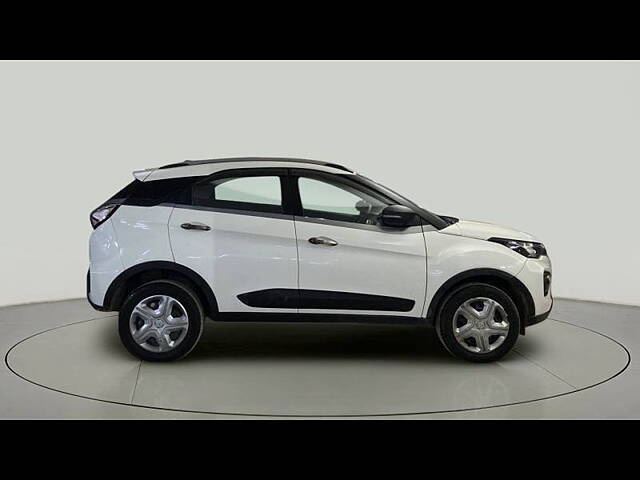 Used Tata Nexon [2020-2023] XM (S) Diesel [2020-2023] in Delhi