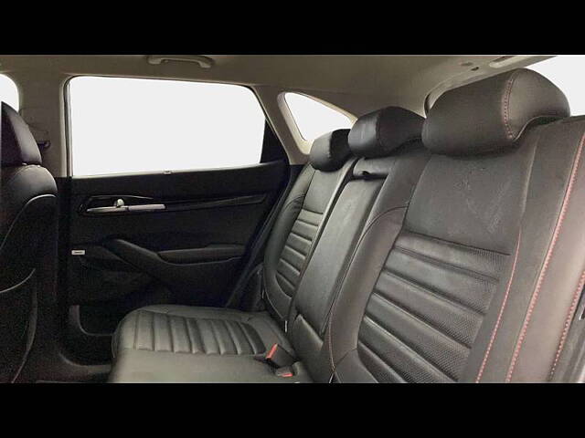 Used Kia Seltos [2022-2023] GTX Plus 1.4 DCT in Delhi