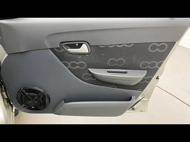 Used Maruti Suzuki Alto 800 [2012-2016] Lxi in Delhi