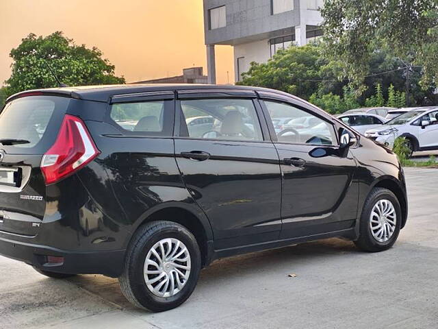 Used Mahindra Marazzo [2018-2020] M4 7 STR in Delhi