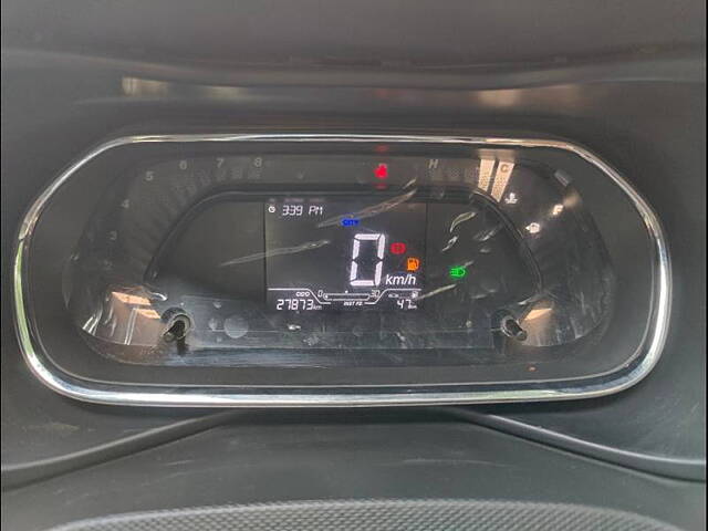 Used Tata Nexon [2020-2023] XM (S) [2020-2023] in Pune