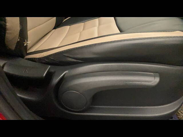 Used Hyundai Elite i20 [2016-2017] Sportz 1.2 [2016-2017] in Mumbai