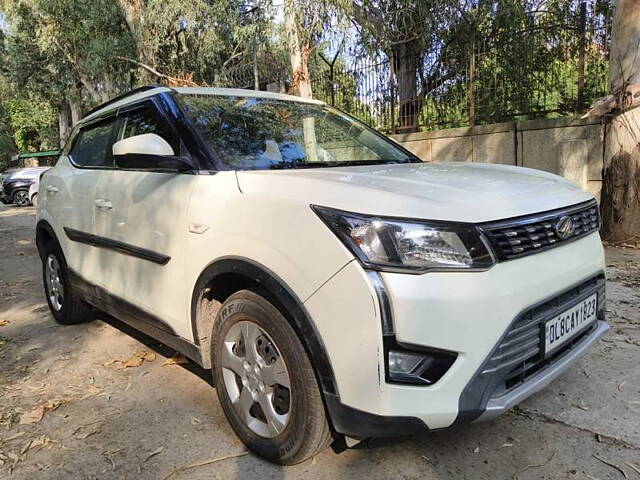 Used 2019 Mahindra XUV300 in Delhi