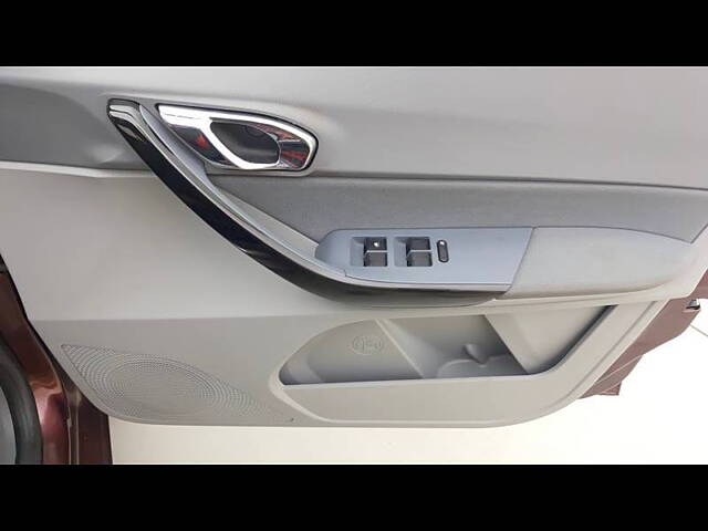 Used Tata Tigor [2018-2020] Revotron XZ+ in Chennai