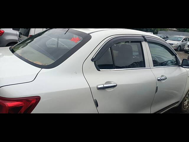 Used Maruti Suzuki Dzire VXi [2020-2023] in Daltonganj