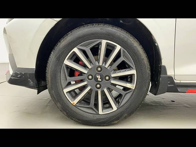 Used Hyundai i20 N Line [2021-2023] N6 1.0 Turbo iMT in Delhi