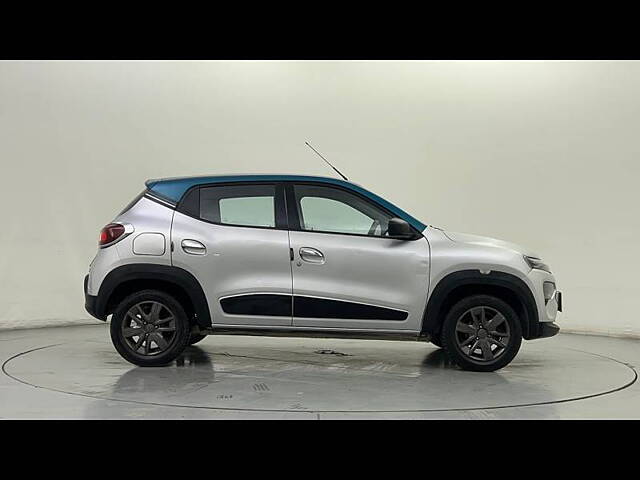 Used Renault Kwid [2019-2022] Neotech RXL in Gurgaon