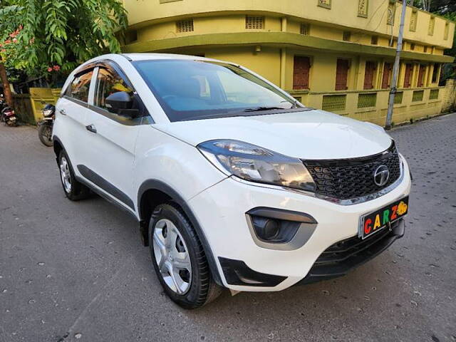 Used Tata Nexon [2017-2020] XM in Siliguri