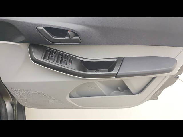 Used Tata Tiago [2016-2020] Revotorq XT [2016-2019] in Chennai