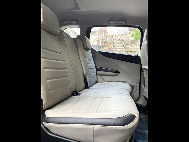 Used Renault Triber [2019-2023] RXT [2019-2020] in Kolkata