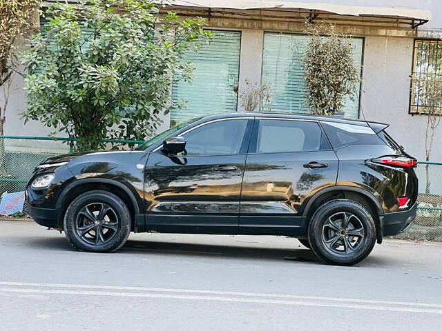 Used Tata Harrier [2019-2023] XZ in Surat