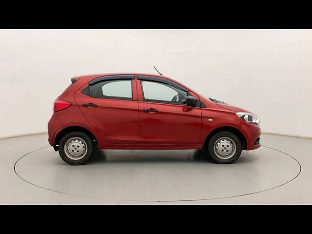 Used Tata Tiago [2016-2020] Revotron XM [2016-2019] in Hyderabad