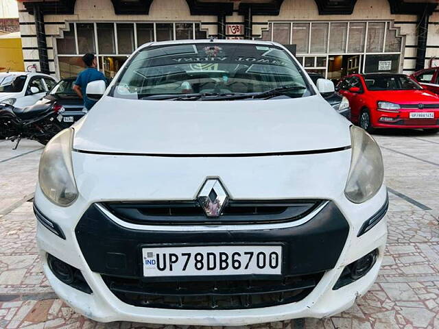 Used 2013 Renault Scala in Kanpur