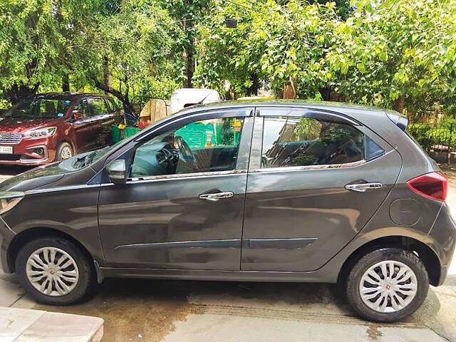 Used Tata Tiago XT [2020-2023] in Delhi