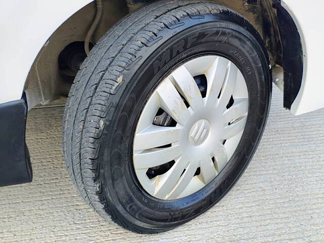 Used Maruti Suzuki Alto 800 [2012-2016] Lxi in Faridabad