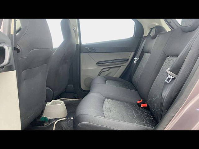 Used Tata Tiago [2016-2020] Revotron XT [2016-2019] in Pune