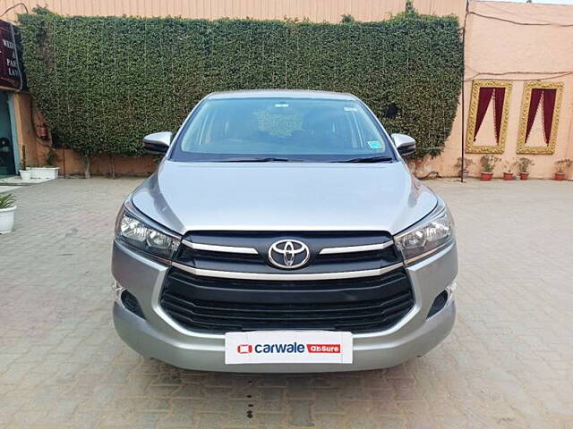 4063 Used Cars In Gurgaon, Second Hand Cars In Gurgaon - CarTrade