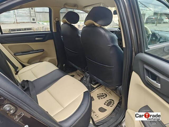 Used Honda Amaze [2018-2021] 1.2 S MT Petrol [2018-2020] in Noida