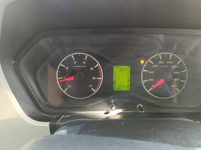 Used Mahindra Scorpio 2021 S3 2WD 7 STR in Patna