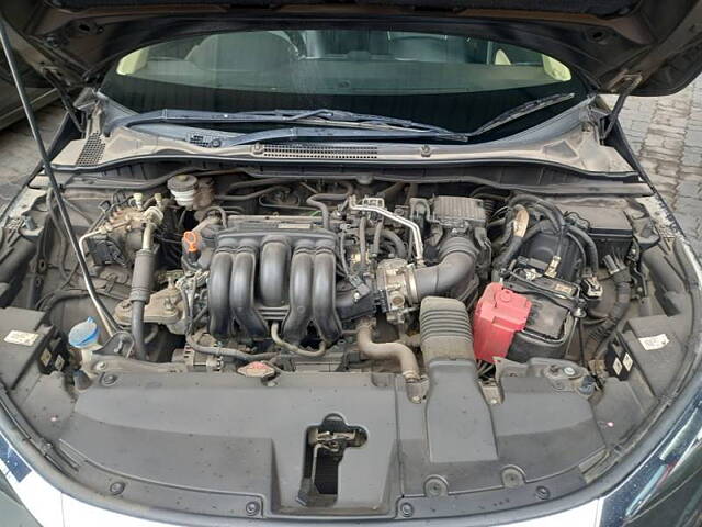 Used Honda City [2014-2017] V in Surat