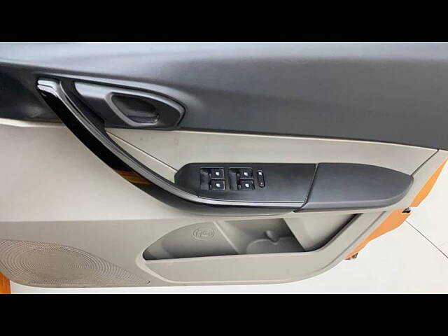 Used Tata Tiago [2016-2020] Revotron XT [2016-2019] in Hyderabad