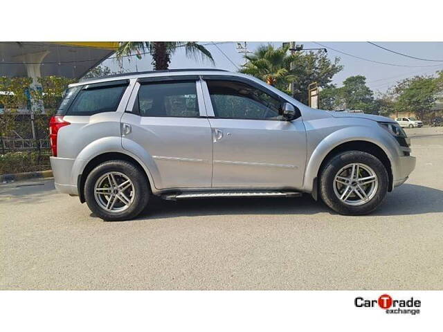 Used Mahindra XUV500 [2015-2018] W4 [2015-2016] in Delhi