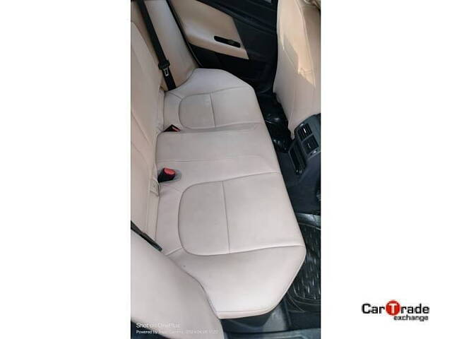 Used Volkswagen Vento Highline 1.0L TSI in Jaipur