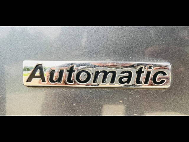 Used Mahindra Thar LX Hard Top Diesel AT 4WD [2023] in Ahmedabad