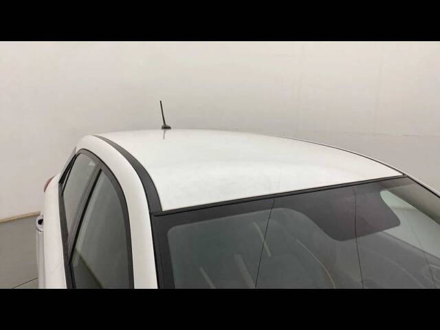 Used Hyundai Elite i20 [2019-2020] Asta 1.2 (O) [2019-2020] in Hyderabad