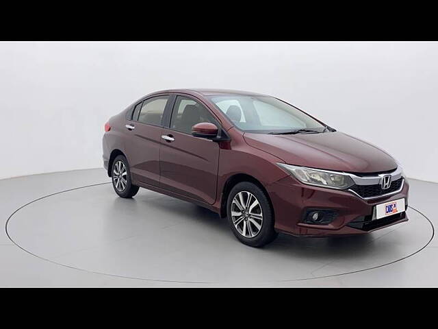 138 Used Honda City Cars in Chennai, Second Hand Honda City Cars in ...