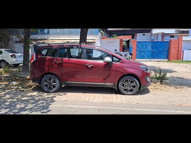 Used Mahindra Marazzo [2018-2020] M8 7 STR in Rudrapur