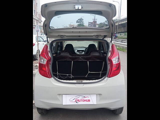 Used Hyundai Eon D-Lite + in Kolkata