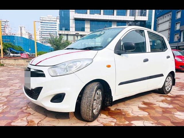 Used Hyundai i10 [2010-2017] 1.1L iRDE ERA Special Edition in Delhi