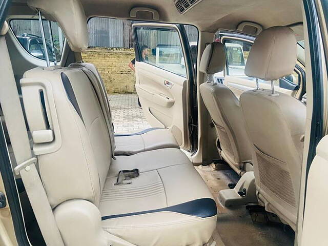 Used Maruti Suzuki Ertiga [2015-2018] VDI SHVS in Guwahati