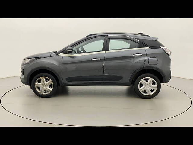 Used Tata Nexon [2020-2023] XMA Plus (S) in Delhi