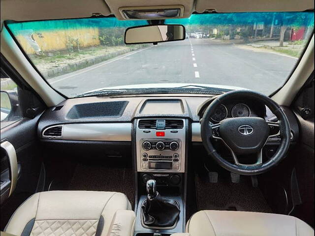 Used Tata Safari Storme 2019 2.2 EX 4X2 in Delhi