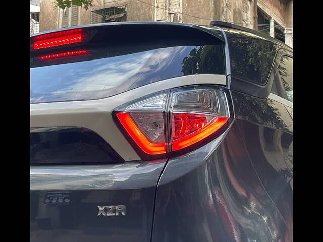 Used Tata Nexon [2017-2020] XZA Plus Petrol in Kolkata