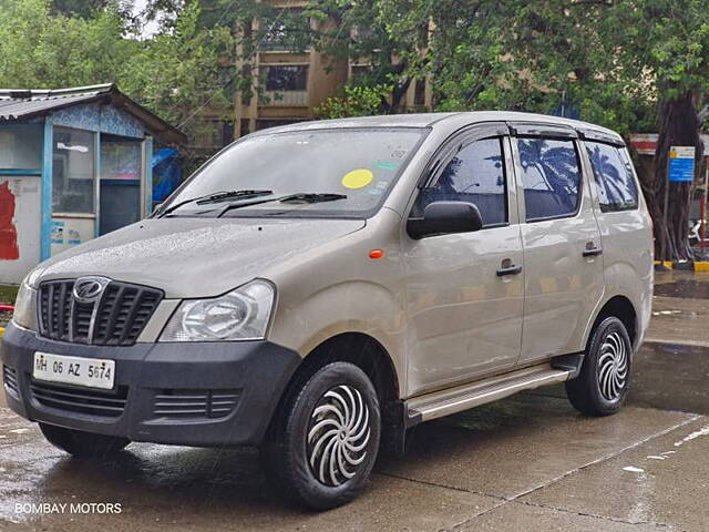 Used 2011 Mahindra Xylo in Mumbai