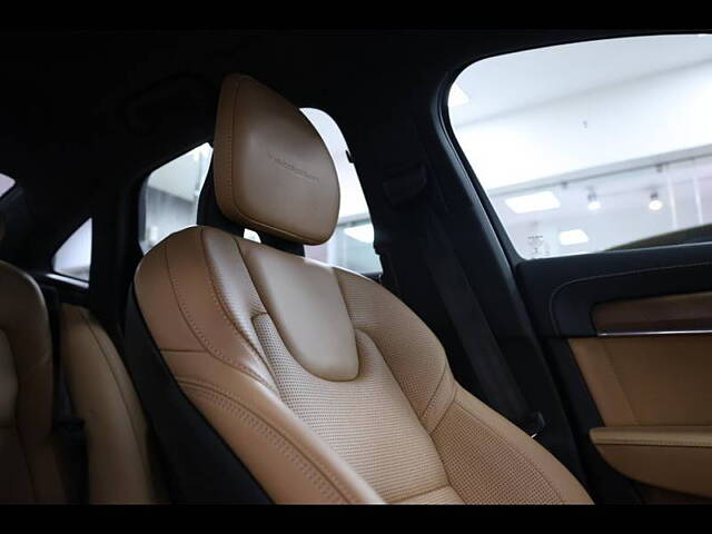 Used Volvo S90 [2016-2021] D4 Inscription in Chennai