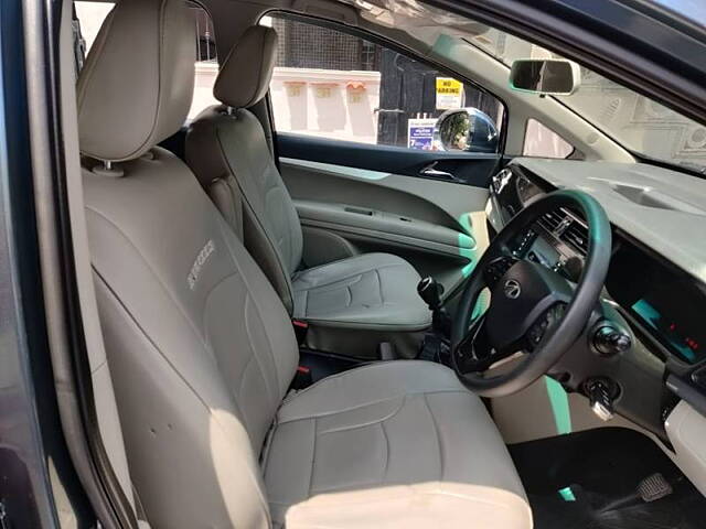 Used Mahindra Marazzo [2018-2020] M6 8 STR in Coimbatore