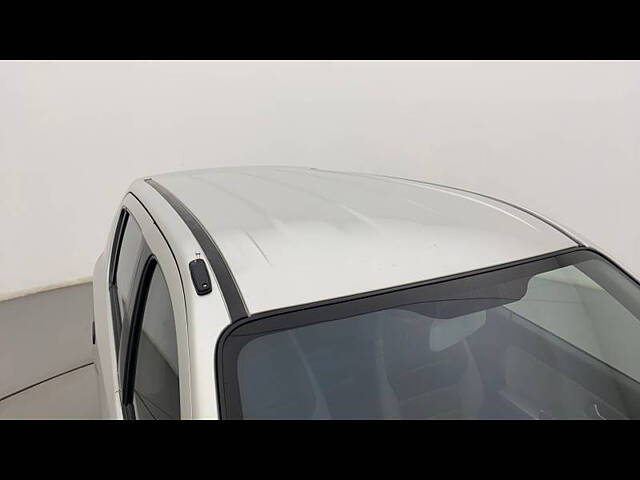 Used Maruti Suzuki Alto K10 [2014-2020] VXi AMT (Airbag) [2014-2019] in Chennai