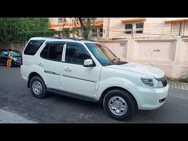 Used Tata Safari Storme [2012-2015] 2.2 EX 4x2 in Lucknow