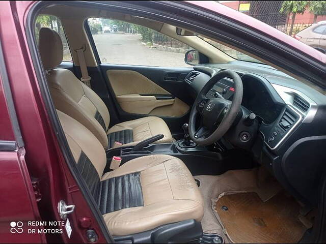 Used Maruti Suzuki Baleno [2015-2019] Delta 1.2 in Kolkata