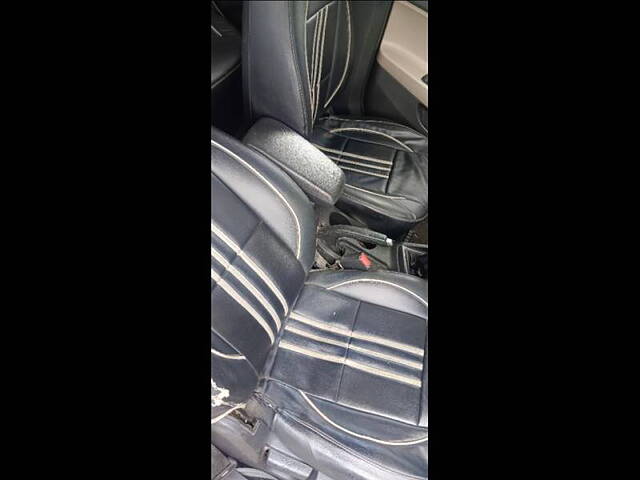 Used Hyundai Elite i20 [2014-2015] Magna 1.2 in Lucknow